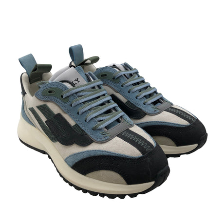 Unisex Bally - Tennarit, koko 36 -  (2)