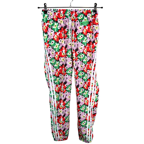 Unisex Adidas - Urheiluhousut, koko 34 -  ()