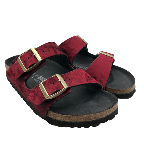 Unisex Birkenstock - Sandaalit, koko 36 -  (2)