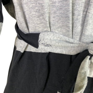 Unisex Marimekko - Trikoomekko, koko 40 -  (3)