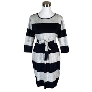 Unisex Marimekko - Trikoomekko, koko 40 -  (1)