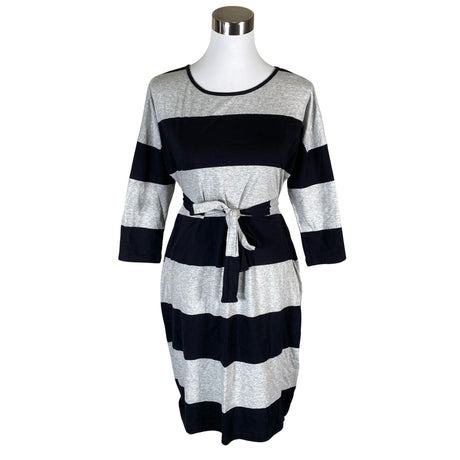 Unisex Marimekko - Trikoomekko, koko 40 -  ()