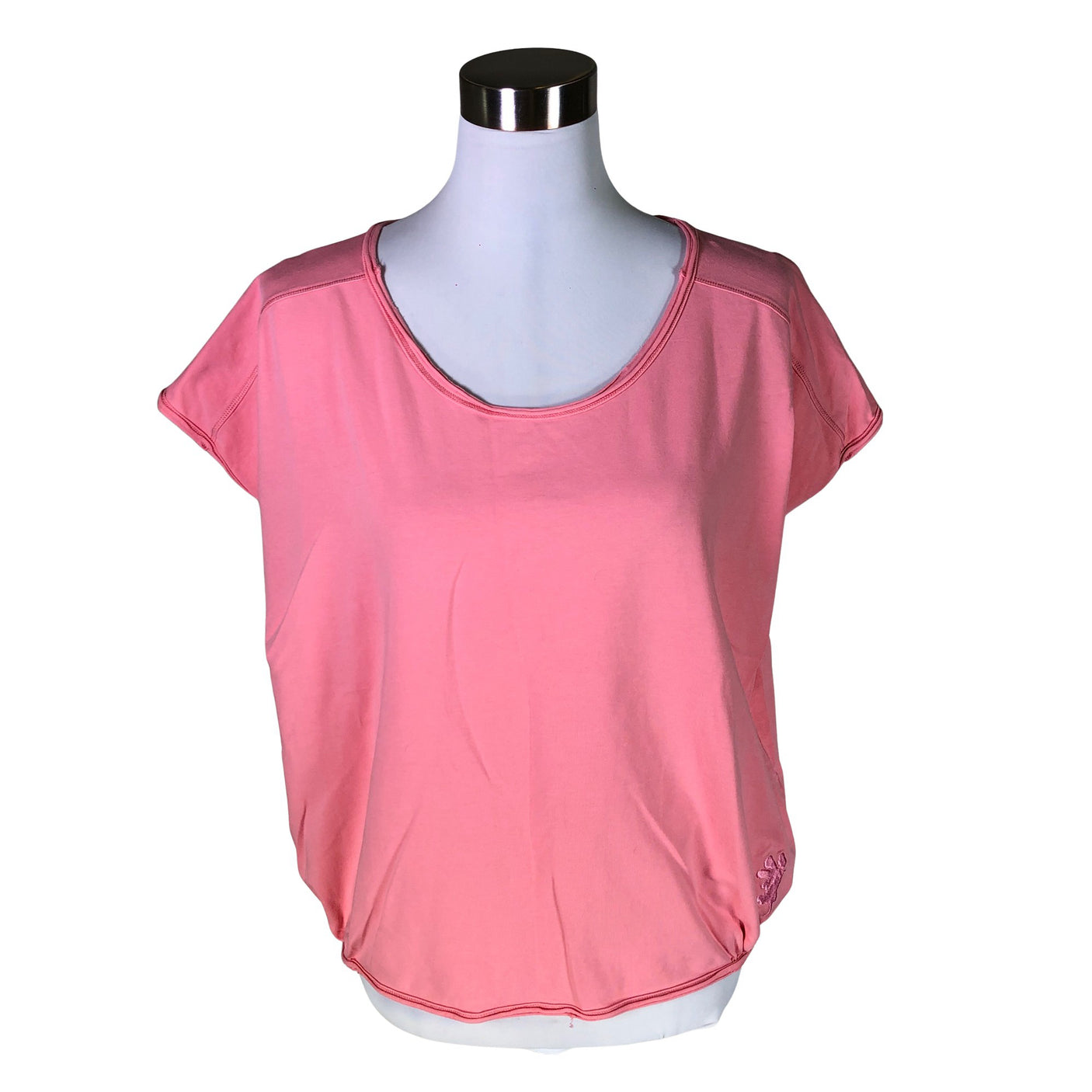 Unisex House of Lola - Trikootoppi, koko 40 -  (1)