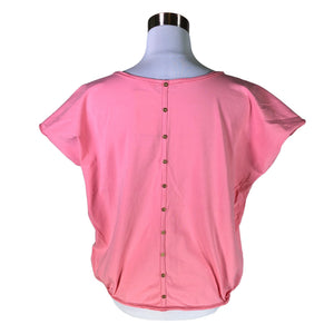 Unisex House of Lola - Trikootoppi, koko 40 -  (2)