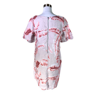 Unisex Thought - Kangasmekko, koko 38 -  (2)