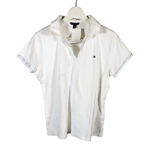 Unisex Tommy Hilfiger - T-paita, koko 42 -  (1)