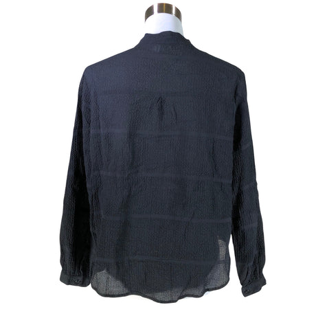 Unisex Gauhar - Pusero, koko 36 -  (2)