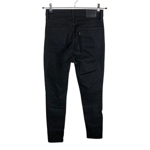 Unisex Levi's - Farkut, koko W29 -  (2)