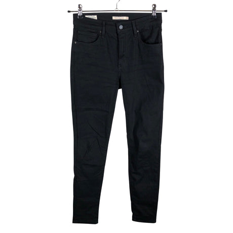 Unisex Levi's - Farkut, koko W29 -  ()
