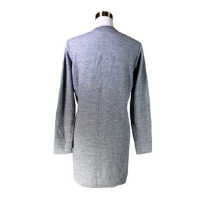 Unisex Alpa - Neuletakki, koko 40 -  (2)