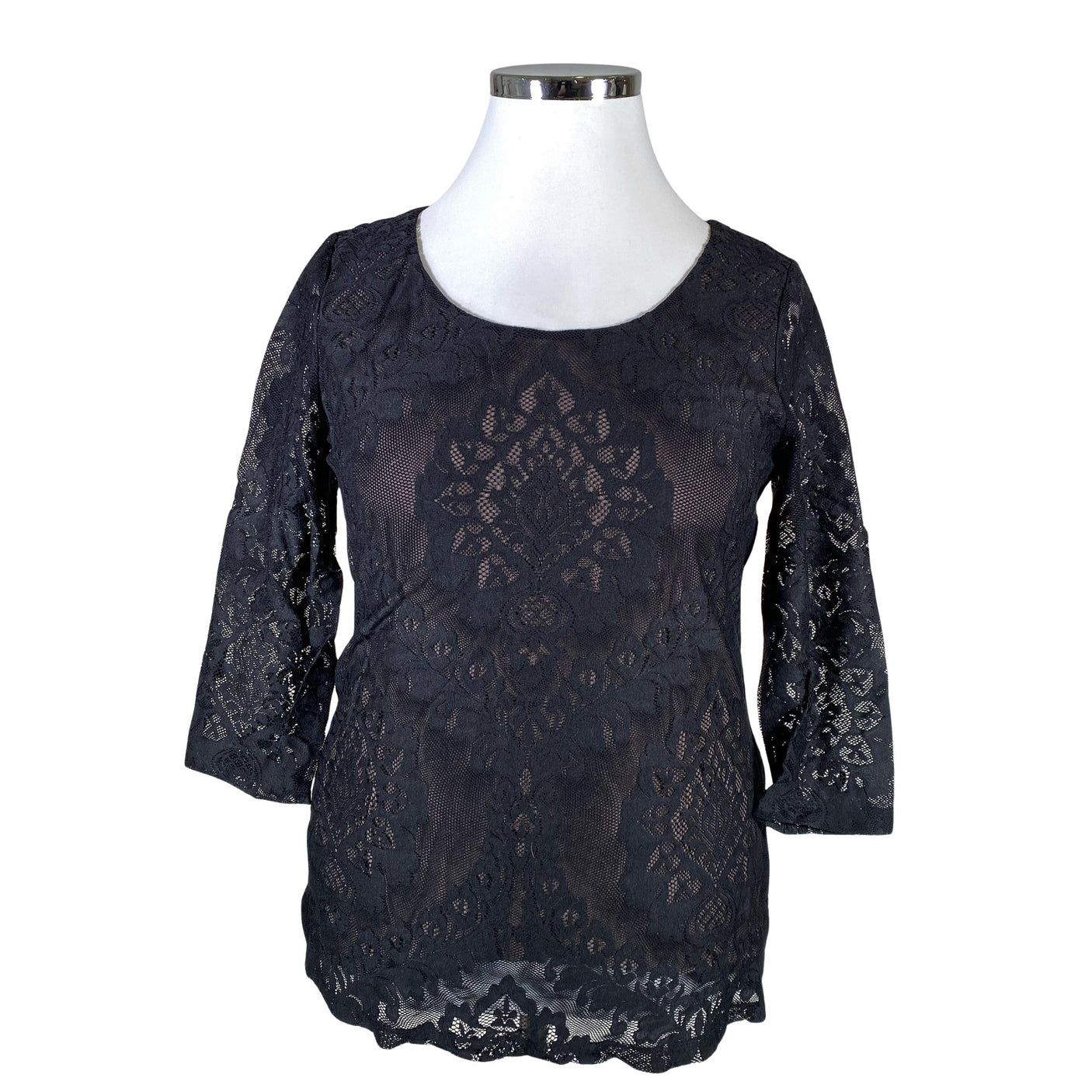Unisex Esprit - Pusero, koko 42 -  (1)