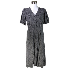 Unisex Nanso - Kangasmekko, koko 40 -  (1)