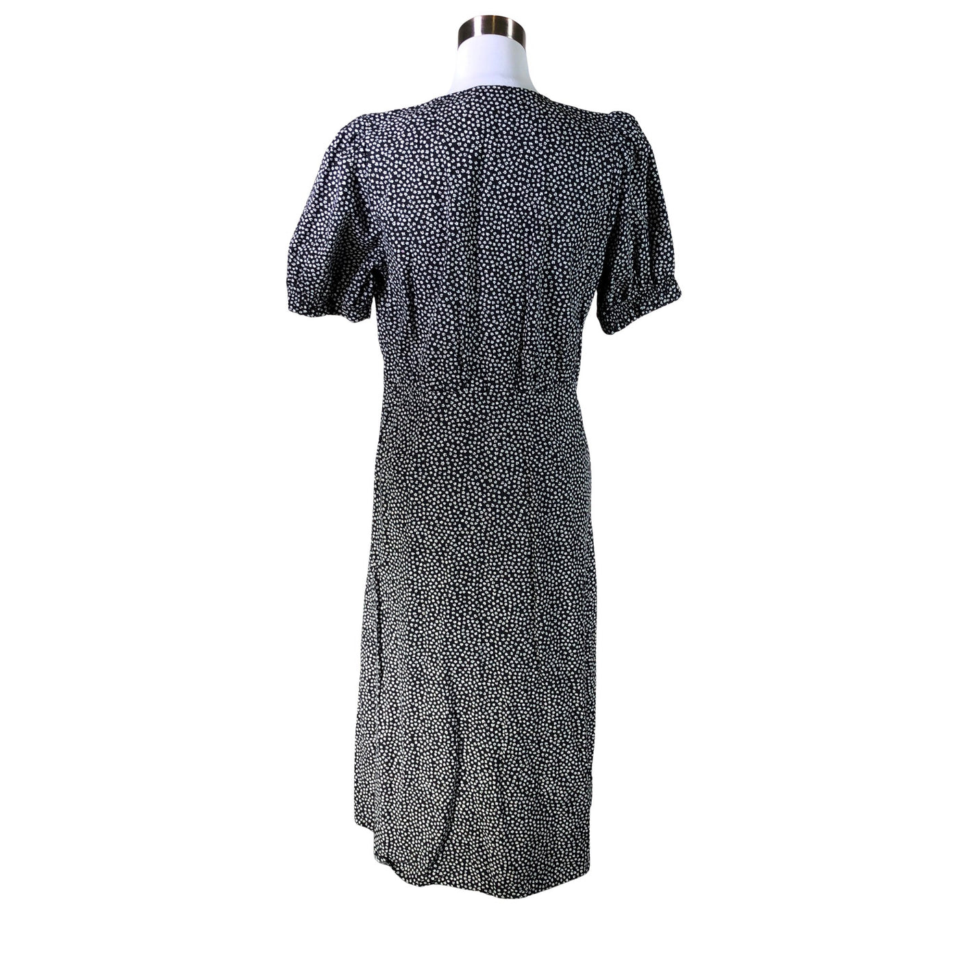 Unisex Nanso - Kangasmekko, koko 40 -  (2)