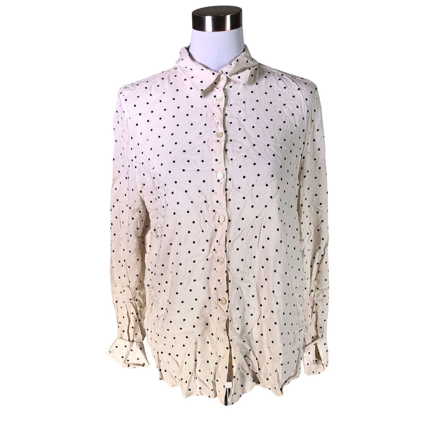 Unisex Lindex - Pusero, koko 38 -  (1)