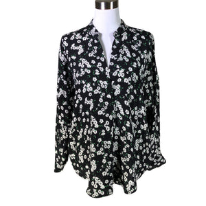 Unisex Pieszak - Pusero, koko 40 -  (1)