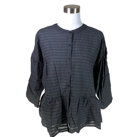 Unisex Culture - Pusero, koko 38 -  ()