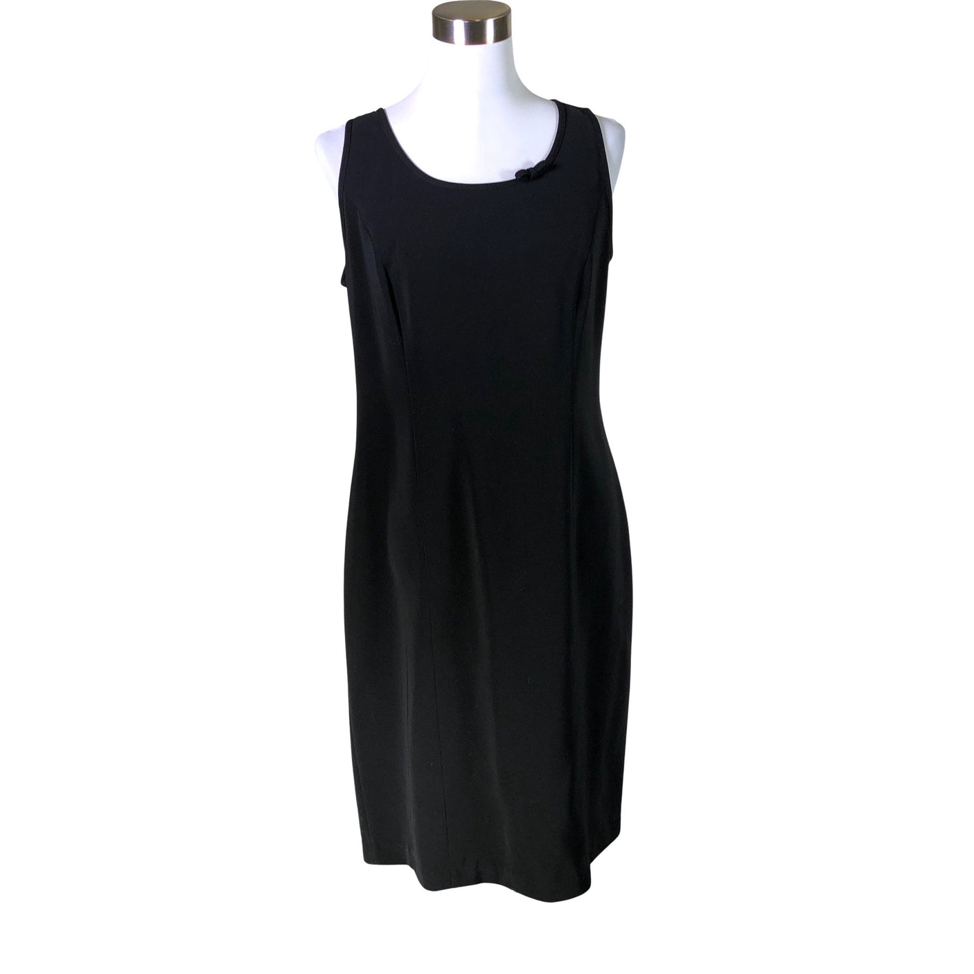 Unisex Gerry Weber - Kotelomekko, koko 40 -  (1)
