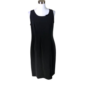 Unisex Gerry Weber - Kotelomekko, koko 40 -  (1)