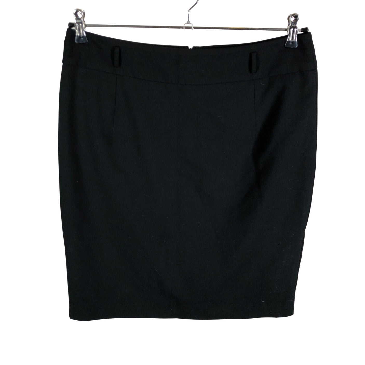 Unisex Esprit - Suora hame, koko 40 -  (1)