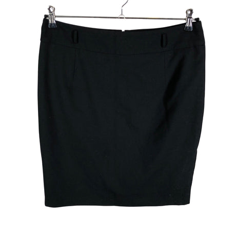Unisex Esprit - Suora hame, koko 40 -  ()