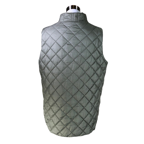 Unisex Lindex - Toppaliivi, koko 40 -  (2)