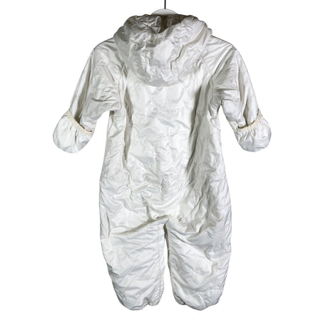Unisex Reima - Kevyttoppahaalari, koko 62 - 68 -  (2)