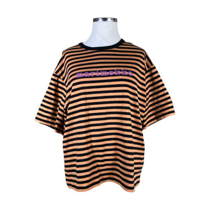 Unisex Marimekko - T-paita, koko 44 -  (1)
