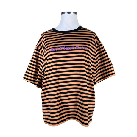 Unisex Marimekko - T-paita, koko 44 -  ()