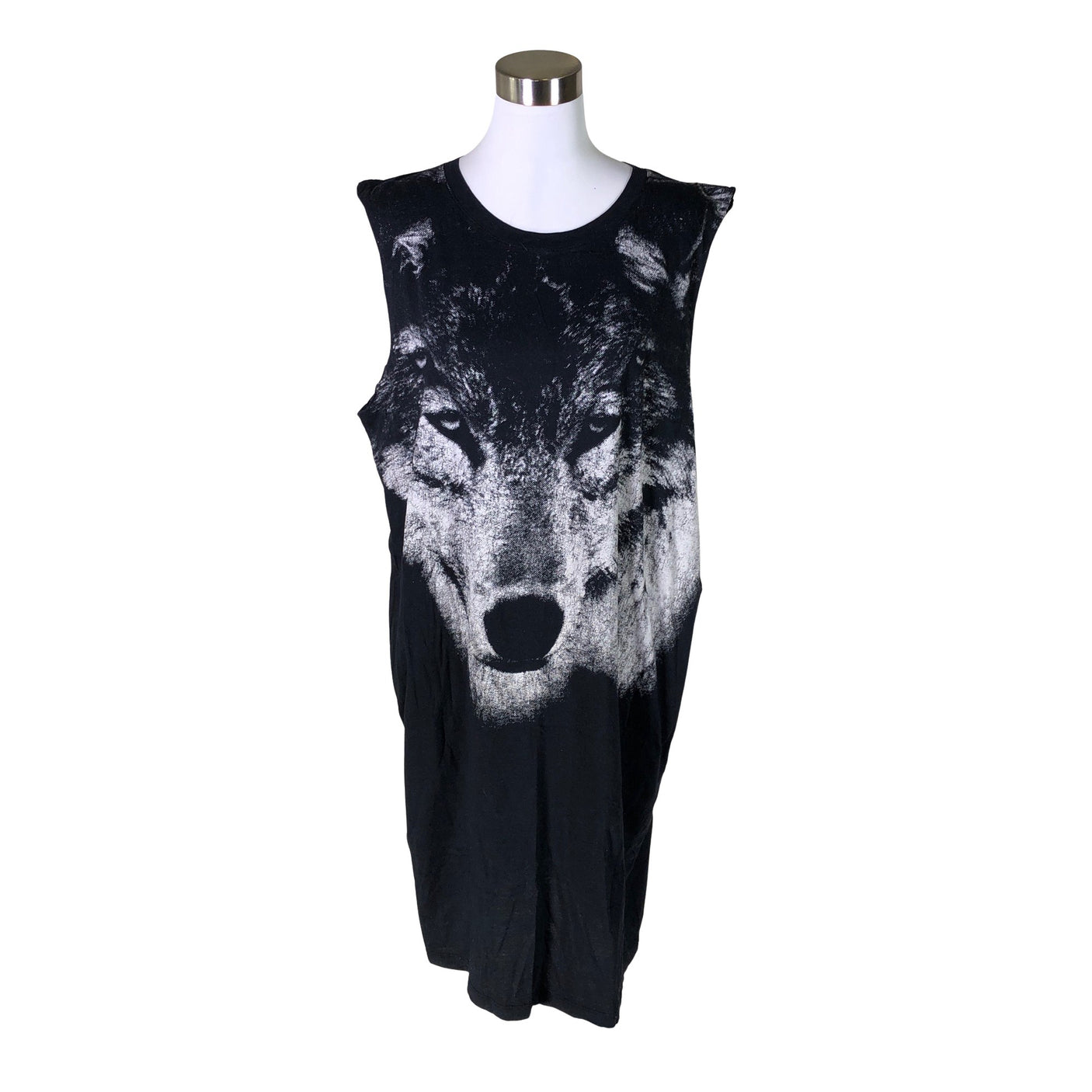 Unisex Weekday - Trikoomekko, koko 40 -  (1)