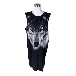 Unisex Weekday - Trikoomekko, koko 40 -  (1)