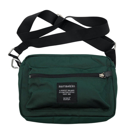 Unisex Marimekko - Olkalaukku, koko Mini -  ()