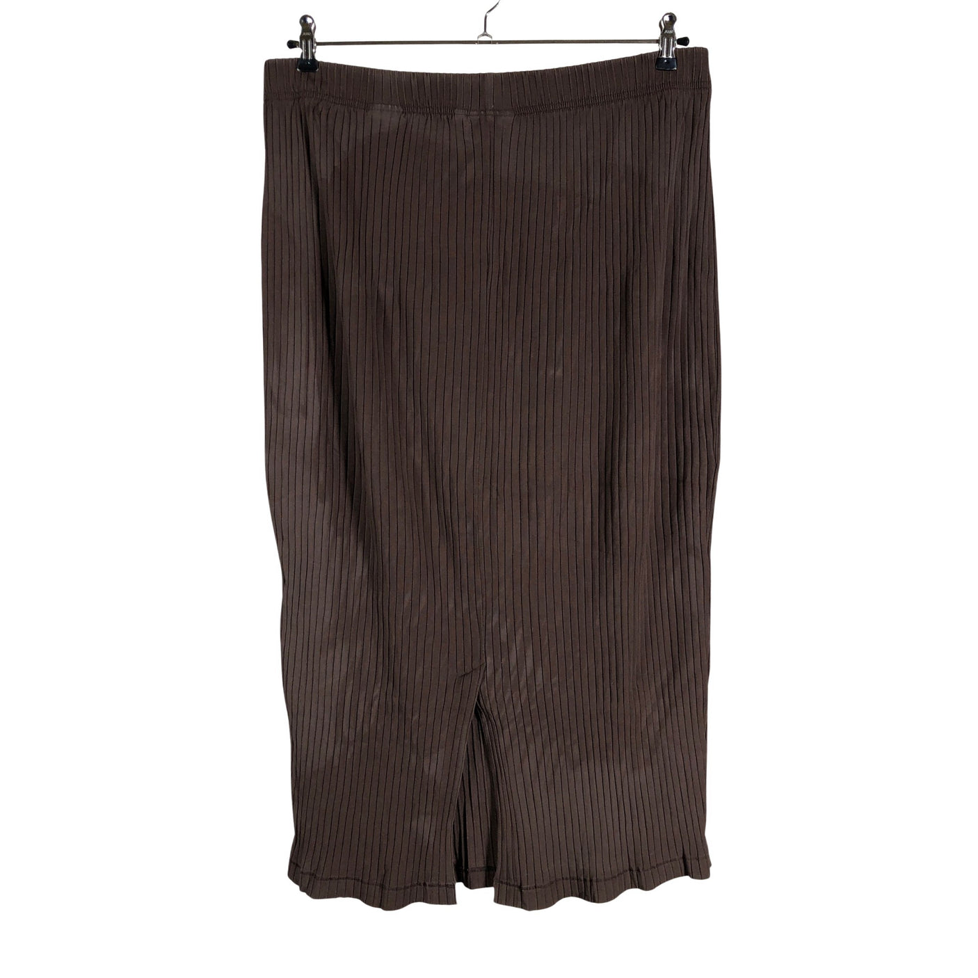 Unisex Weekday - Trikoohame, koko 40 -  (2)