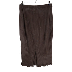 Unisex Weekday - Trikoohame, koko 40 -  (2)