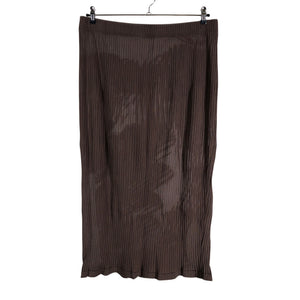 Unisex Weekday - Trikoohame, koko 40 -  (1)