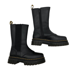 Unisex Dr. Martens - Saappaat, koko 41 -  (1)