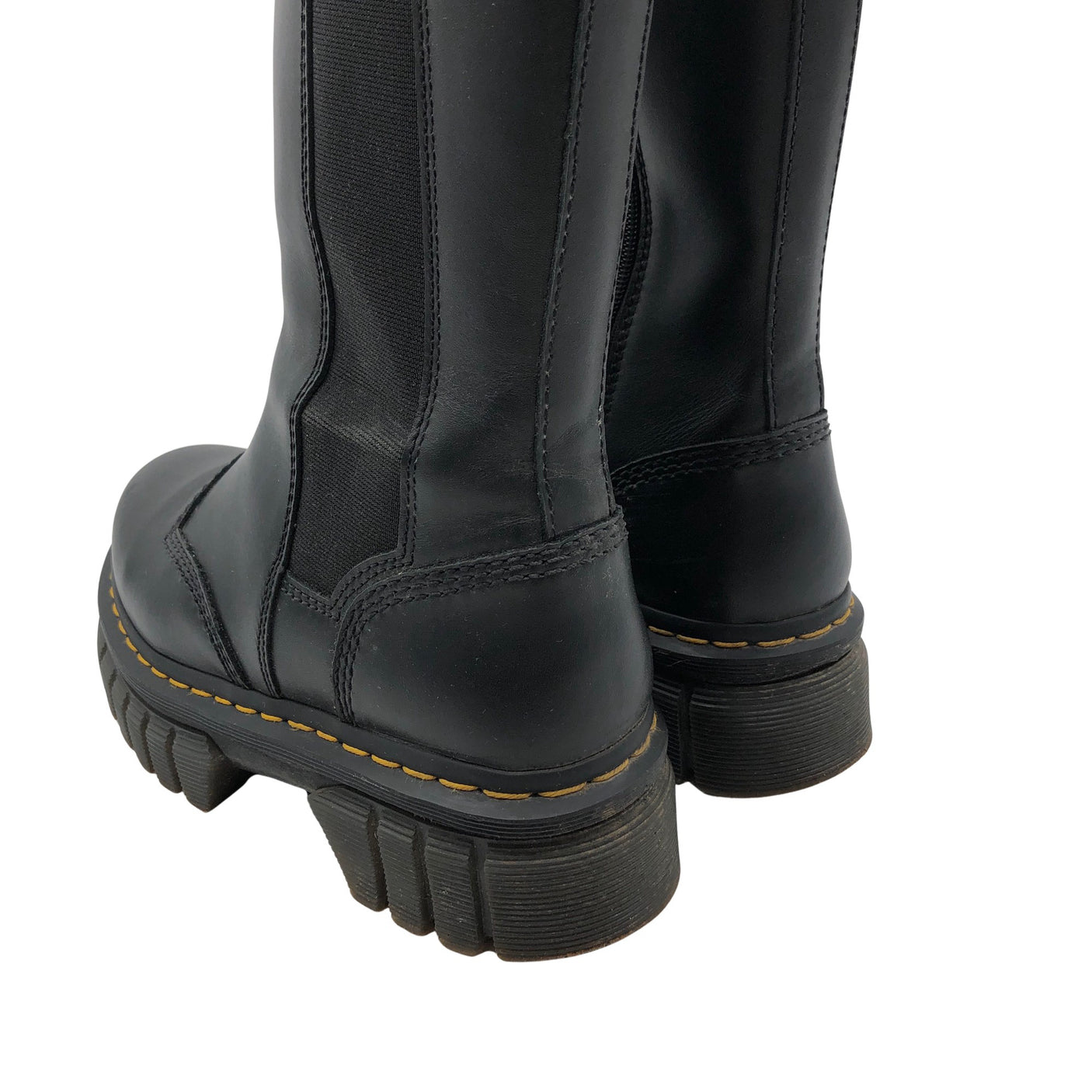 Unisex Dr. Martens - Saappaat, koko 41 -  (2)