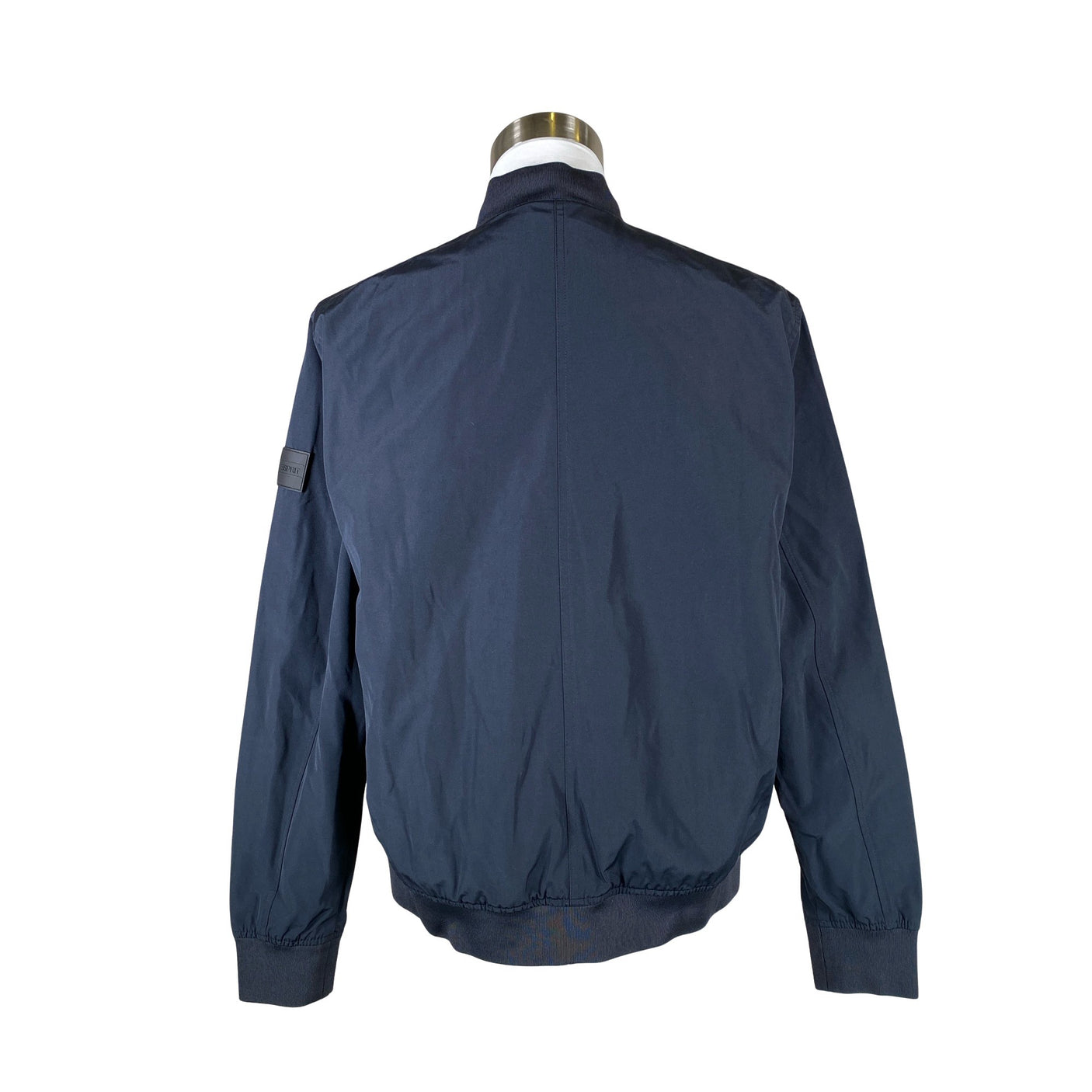 Unisex Esprit - Ulkoilutakki, koko XL -  (2)