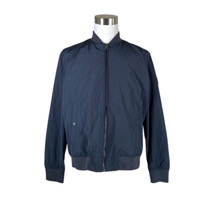 Unisex Esprit - Ulkoilutakki, koko XL -  (1)
