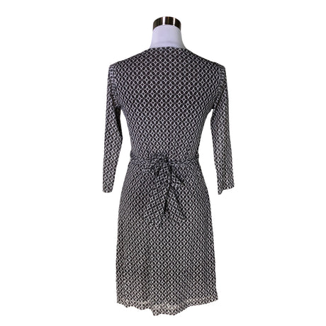 Unisex Esprit - Sifonkimekko, koko 40 -  (2)