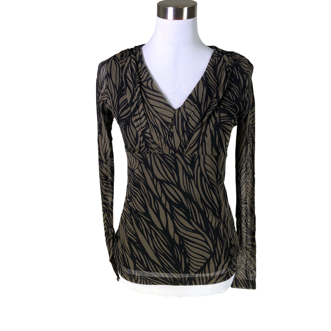 Unisex Esprit - Pusero, koko 38 -  (1)