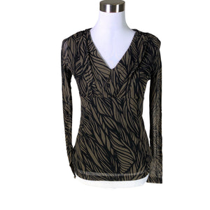 Unisex Esprit - Pusero, koko 38 -  (1)
