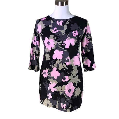Unisex Marimekko - Trikootunika, koko 34 -  ()