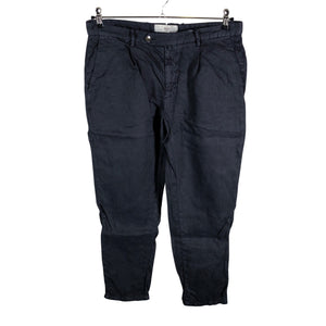 Unisex Briglia - Kangashousut, koko L -  (1)
