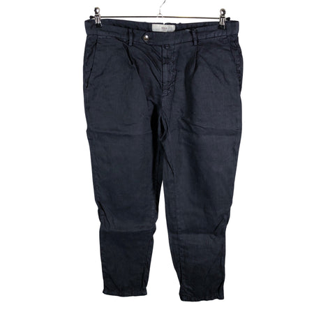 Unisex Briglia - Kangashousut, koko L -  ()