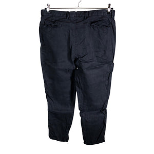 Unisex Briglia - Kangashousut, koko L -  (2)