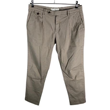 Unisex Briglia - Chinot, koko L -  ()