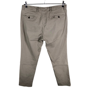 Unisex Briglia - Chinot, koko L -  (2)