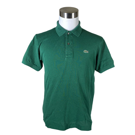 Unisex Lacoste - Pikeepaita, koko M -  ()