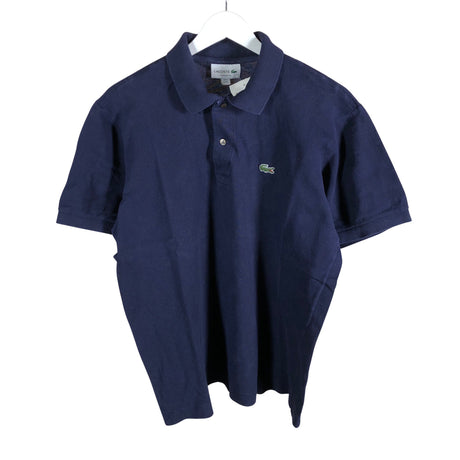 Unisex Lacoste - Pikeepaita, koko M -  ()