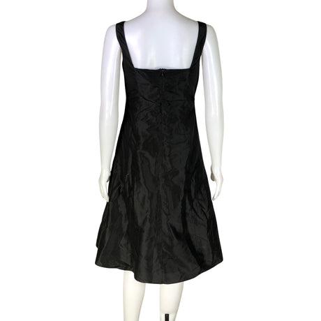 Unisex Andiata - Juhlamekko, koko 34 -  (2)